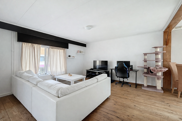 ChatGPT Image 12 mrt 2026, 11_12_18.png